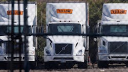Yellow Behind Closed Fence 64da7567c0d90 Yellow Behind Closed Fence 64da7567c0d90
