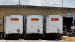Yellow Trailers 64d3c1a0721bc Yellow Trailers 64d3c1a0721bc
