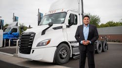 Cq5dam thumbnail 1050 1050 64df5a659e78c Cq5dam thumbnail 1050 1050 64df5a659e78c