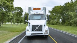 Download Truck Headon 64c94f88d699f Download Truck Headon 64c94f88d699f