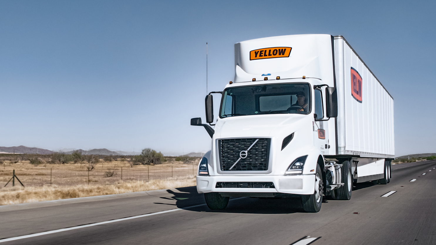 Download Truck Threequarter 64cd68fb40b3e 64d0e5eec0e32