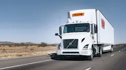 Download Truck Threequarter 64cd68fb40b3e