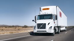 Download Truck Threequarter 64cd68fb40b3e 64d0e5eec0e32 Download Truck Threequarter 64cd68fb40b3e 64d0e5eec0e32