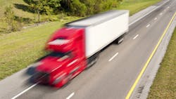 Dreamstime L 45516230 64f0e1ffaed5e Dreamstime L 45516230 64f0e1ffaed5e