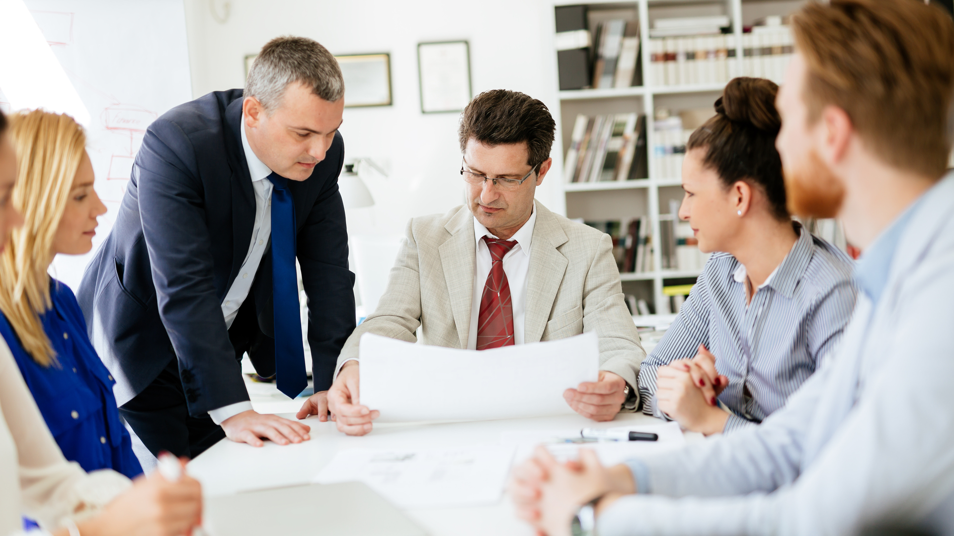 Dreamstime M 105517968 64ee131e8b968