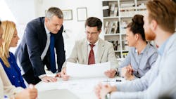 Dreamstime M 105517968 64ee131e8b968 Dreamstime M 105517968 64ee131e8b968