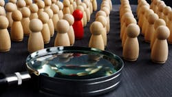 Dreamstime M 135970562 1 64e8daac56df3 Dreamstime M 135970562 1 64e8daac56df3