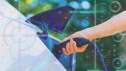 Dreamstime M 136472002 64ee3714053b2 Dreamstime M 136472002 64ee3714053b2