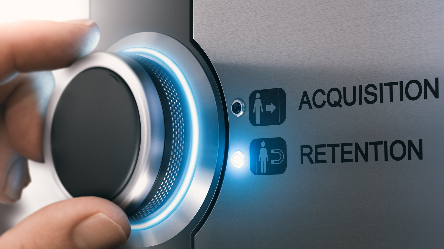 Dreamstime M 137292393 64d65416a3f9d