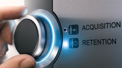 Dreamstime M 137292393 64d65416a3f9d Dreamstime M 137292393 64d65416a3f9d