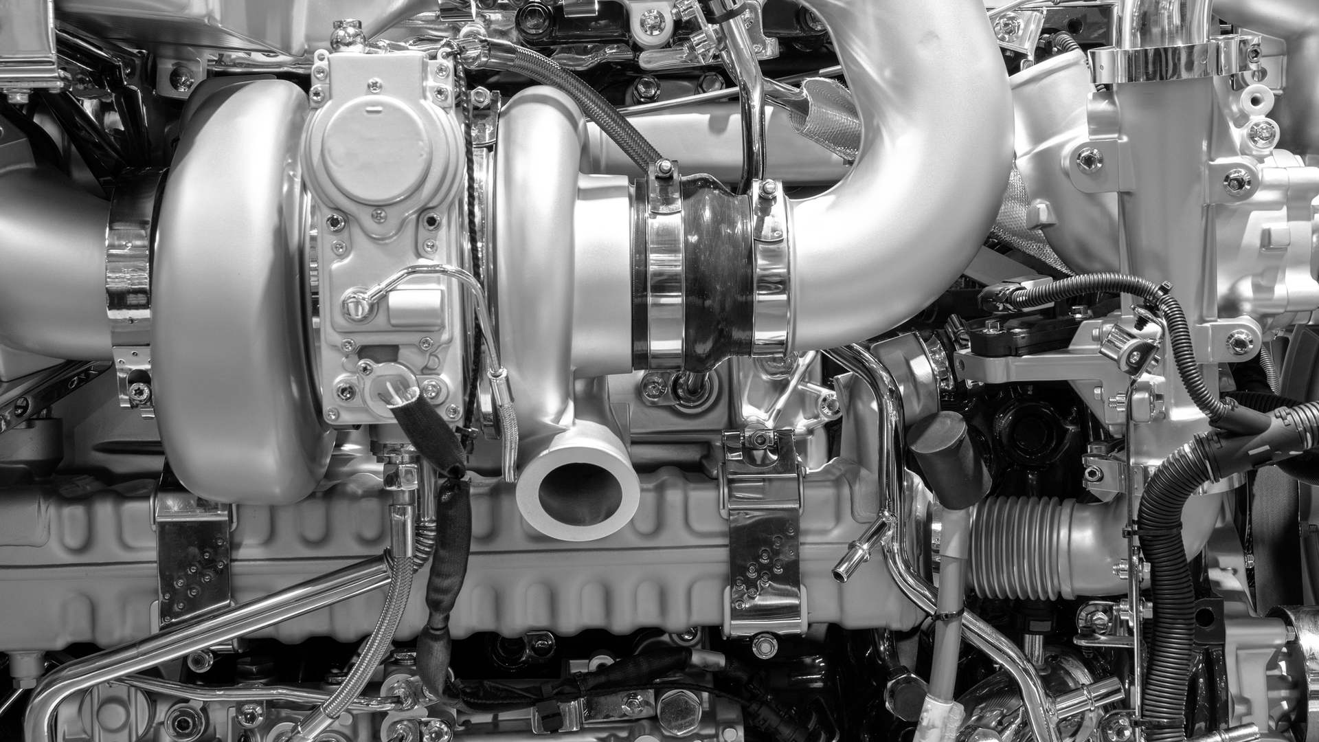 Dreamstime M 137666914 64c9306a85ccb