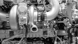 Dreamstime M 137666914 64c9306a85ccb Dreamstime M 137666914 64c9306a85ccb