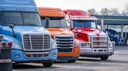 Dreamstime M 143109793 Dreamstime M 143109793