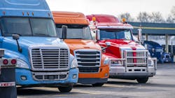 Dreamstime M 143109793 64d24bbdf40d8 Dreamstime M 143109793 64d24bbdf40d8