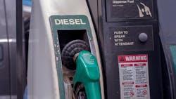 Dreamstime M 153770031 1 64ed1752d3837 Dreamstime M 153770031 1 64ed1752d3837