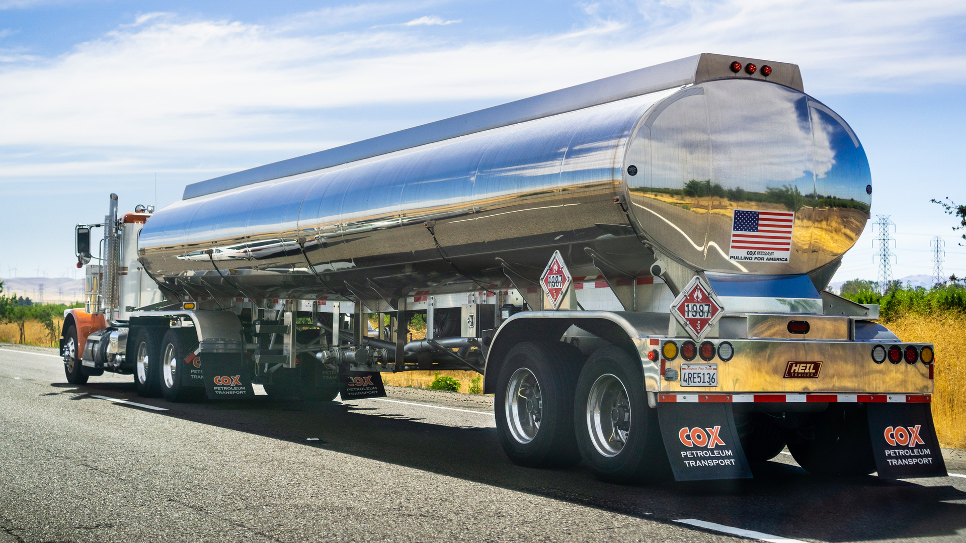 Dreamstime M 154240764 64d14c0d7eb9c