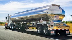 Dreamstime M 154240764 64d14c0d7eb9c Dreamstime M 154240764 64d14c0d7eb9c