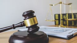 Dreamstime M 155328326 64d60c52c50f8 Dreamstime M 155328326 64d60c52c50f8