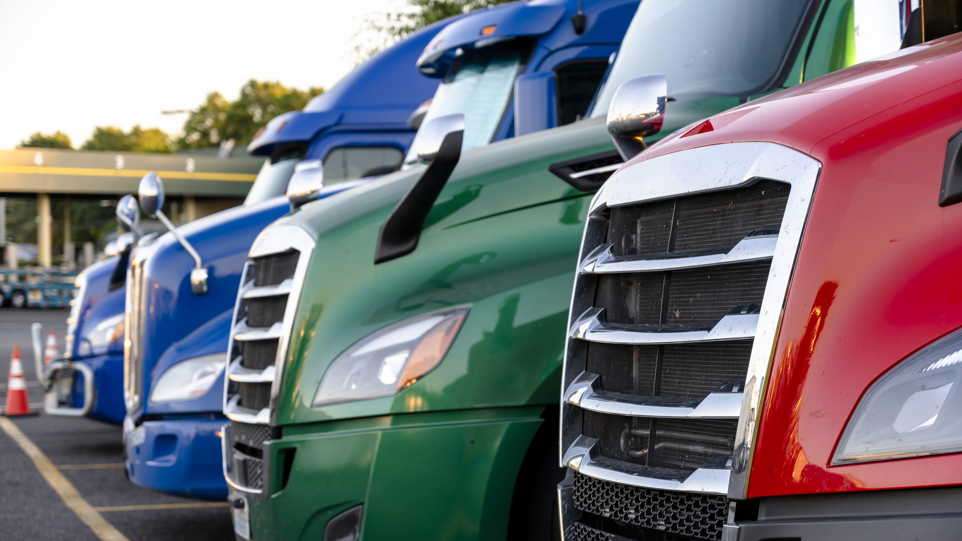 Dreamstime M 157625350 64dbf26e9367f