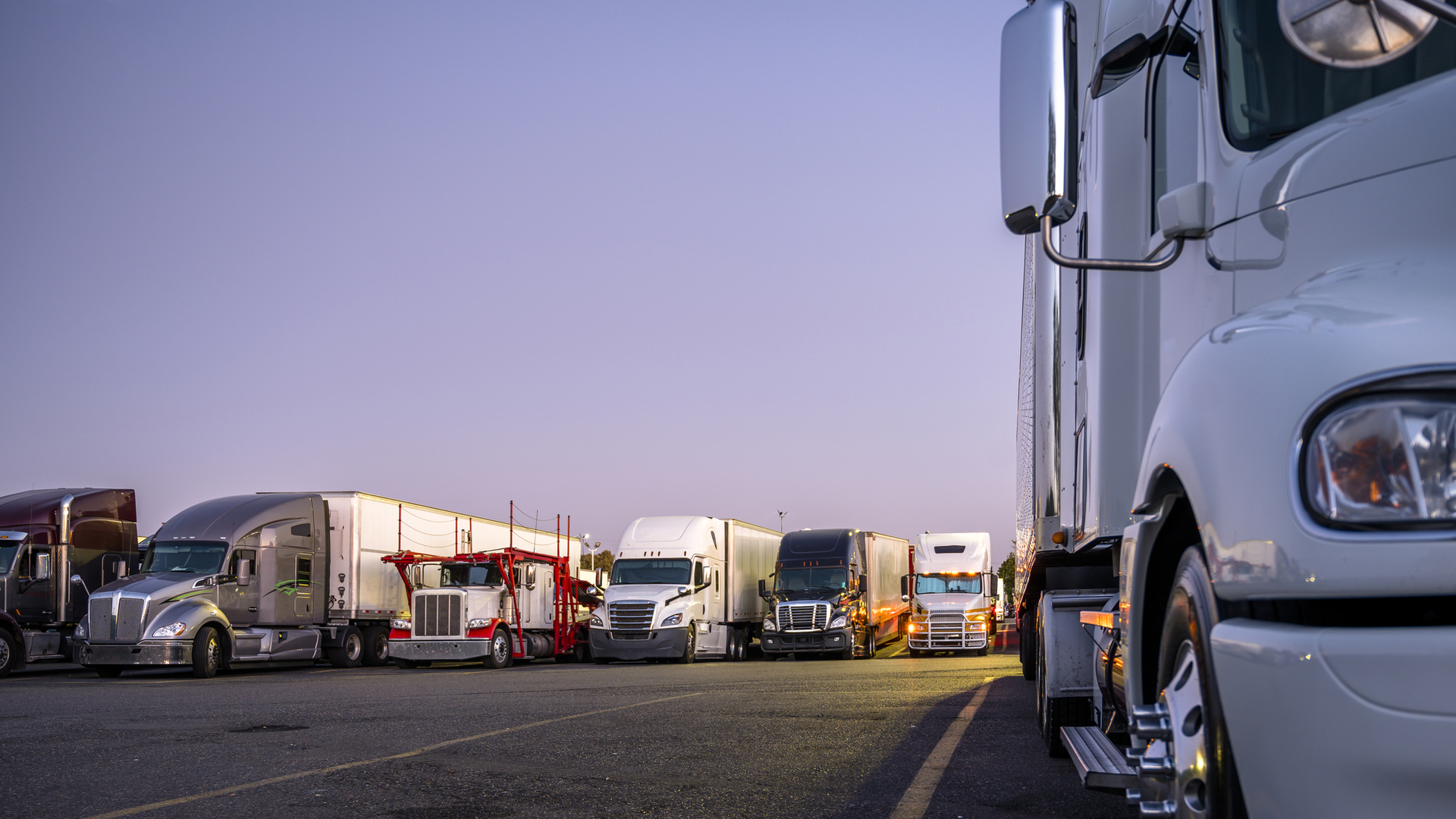 Dreamstime M 159320710 64da1b2c7be72