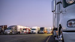 Dreamstime M 159320710 64da1b2c7be72 Dreamstime M 159320710 64da1b2c7be72