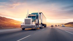 Dreamstime M 174771780 1 64ef55317a0f0 Dreamstime M 174771780 1 64ef55317a0f0