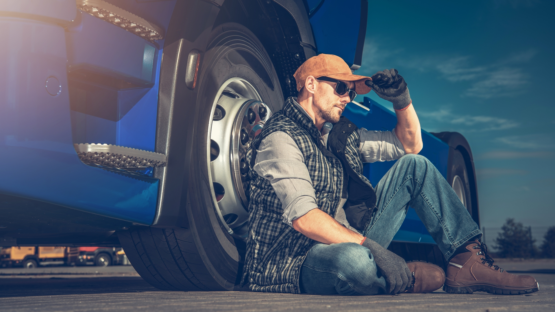 Dreamstime M 176926471 64d662c9902b0 64f0b07143da0