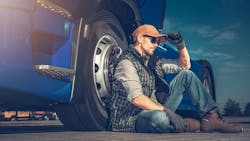 Dreamstime M 176926471 64d662c9902b0 64f0b07143da0 Dreamstime M 176926471 64d662c9902b0 64f0b07143da0