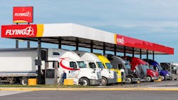 Dreamstime M 184514346 3 64d16cde7f542 Dreamstime M 184514346 3 64d16cde7f542