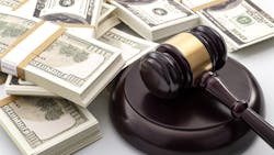 Dreamstime M 188069062 64e3addc330c9 Dreamstime M 188069062 64e3addc330c9