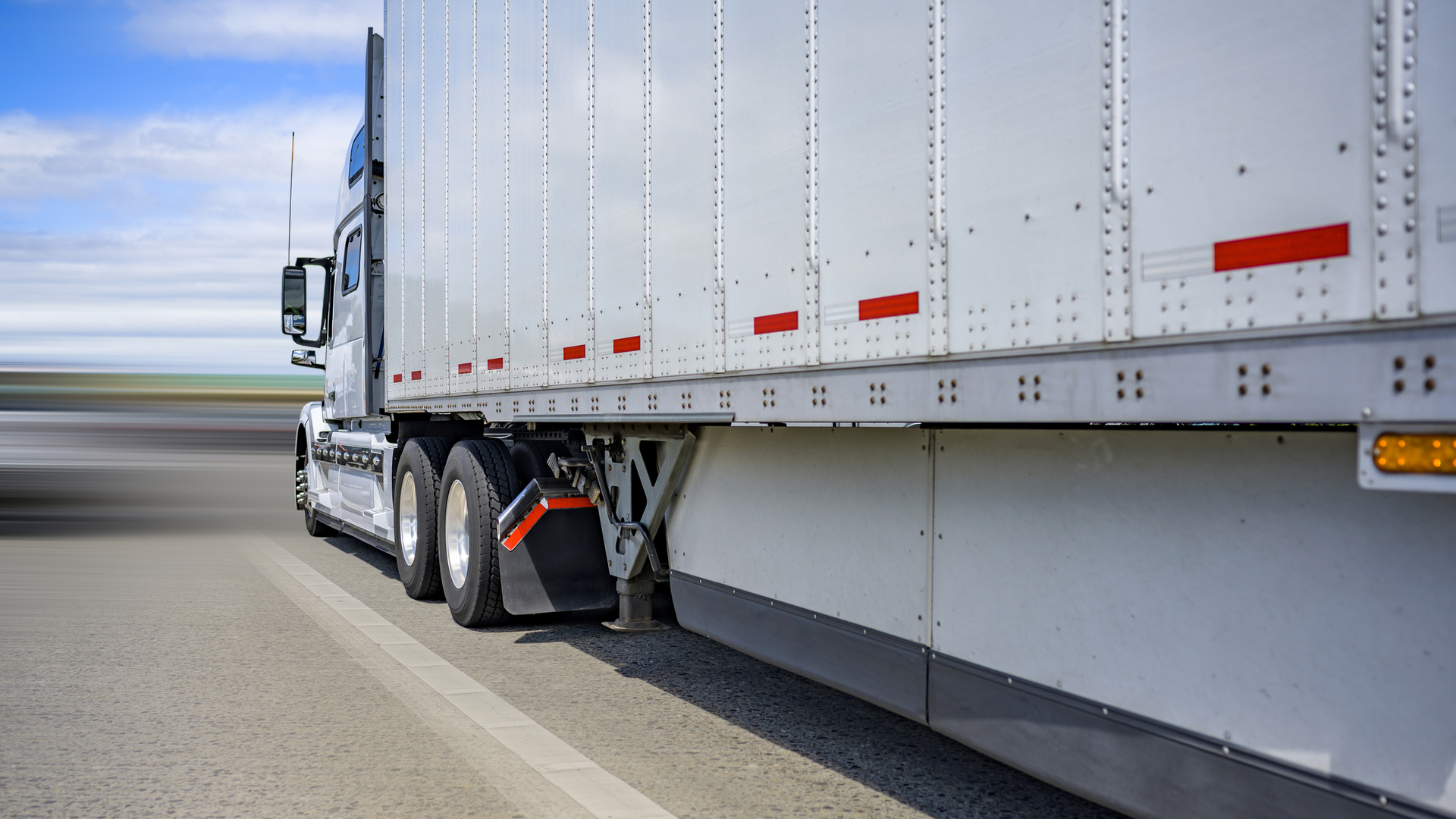 Dreamstime M 189865531 64da979f5fb6e