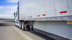 Dreamstime M 189865531 64da979f5fb6e Dreamstime M 189865531 64da979f5fb6e