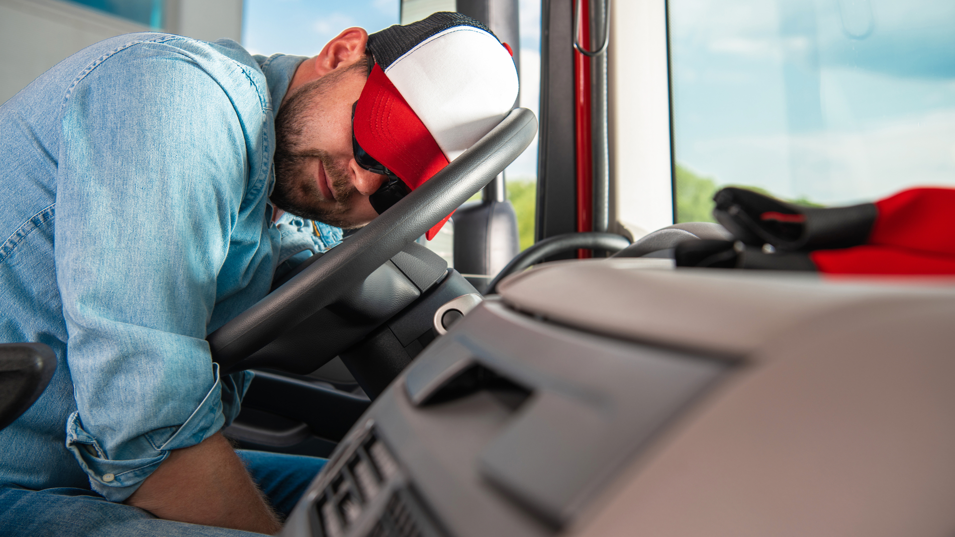 Dreamstime M 221217024 (1)