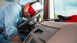 Dreamstime M 221217024 1 64d65dc355c1c Dreamstime M 221217024 1 64d65dc355c1c