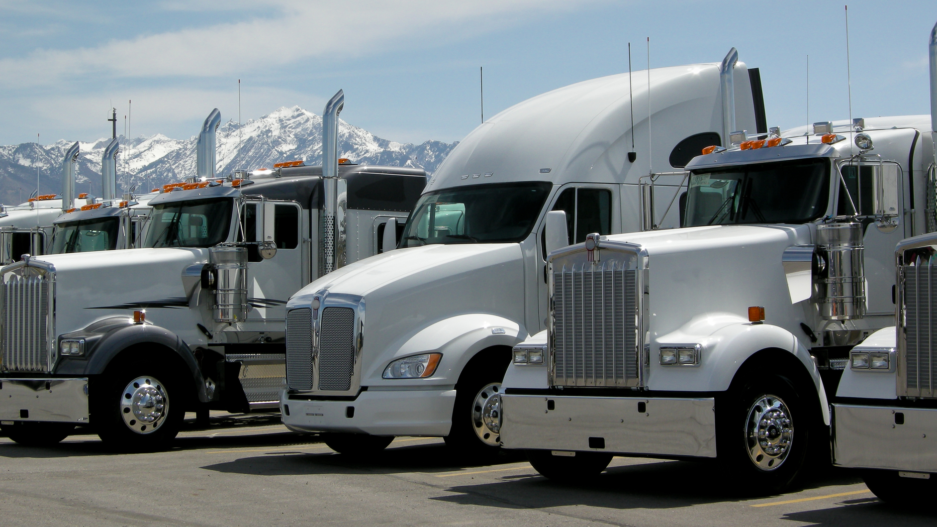 Dreamstime M 24254058 1 64cbecf2790c1