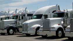 Dreamstime M 24254058 1 64cbecf2790c1 Dreamstime M 24254058 1 64cbecf2790c1