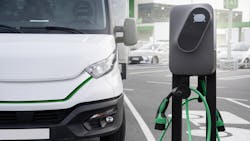 Dreamstime M 273102568 64e54b28b5219 Dreamstime M 273102568 64e54b28b5219