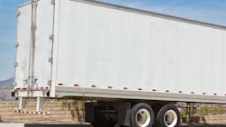 Dreamstime M 35341391 64e60f56ef722 Dreamstime M 35341391 64e60f56ef722