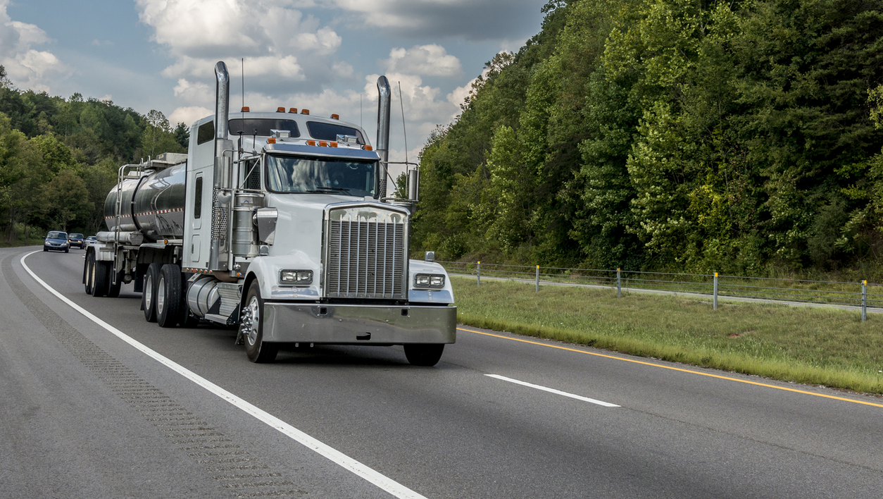 Dreamstime M 46758362 64ecad0ac6eab