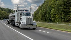 Dreamstime M 46758362 64ecad0ac6eab Dreamstime M 46758362 64ecad0ac6eab