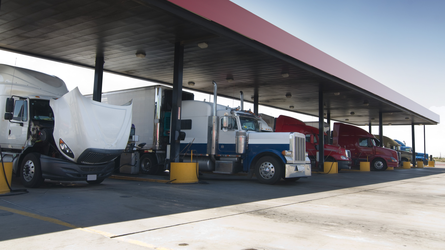 Dreamstime M 5500778 1 64dab35b7b645