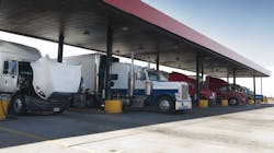 Dreamstime M 5500778 1 64dab35b7b645 Dreamstime M 5500778 1 64dab35b7b645