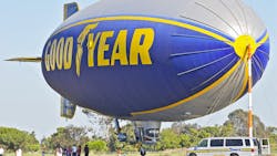 Dreamstime M 57856744 64e3c70619379 Dreamstime M 57856744 64e3c70619379