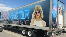 Dreamstime M 58823860 64cccc0a501a0 Dreamstime M 58823860 64cccc0a501a0