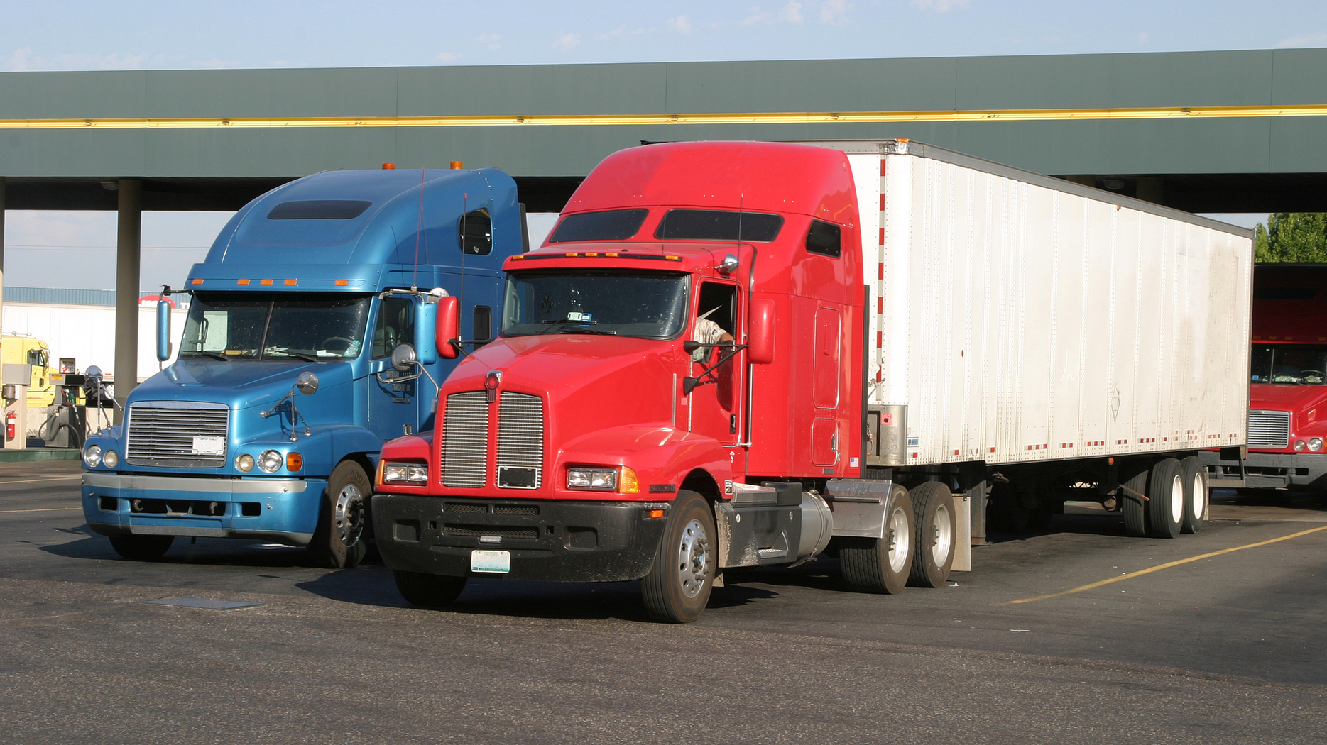 Dreamstime M 803653 64e3d904d478d