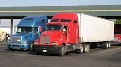 Dreamstime M 803653 64e3d904d478d Dreamstime M 803653 64e3d904d478d