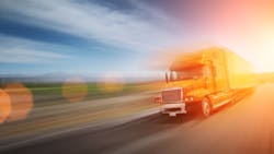 Dreamstime M 9955504 64d3e6f1b7d21 Dreamstime M 9955504 64d3e6f1b7d21