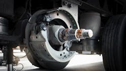 Dreamstime Xl 208199638 62fa359fe897a 64cd394ecbd1e Dreamstime Xl 208199638 62fa359fe897a 64cd394ecbd1e