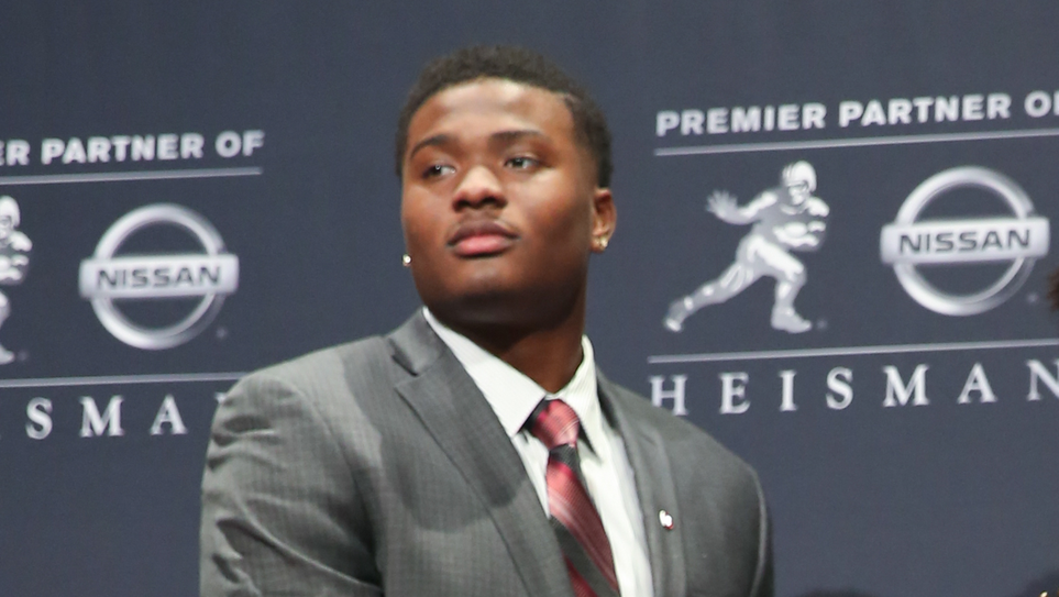 Dreamstime Xxl 134041981 64e679fabdf72