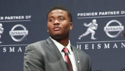 Dreamstime Xxl 134041981 64e679fabdf72 Dreamstime Xxl 134041981 64e679fabdf72